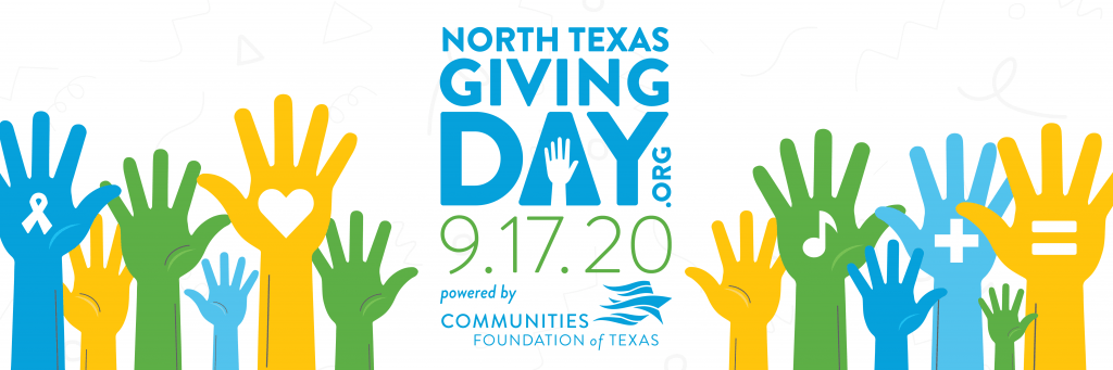 north texas giving day 1024x341 1